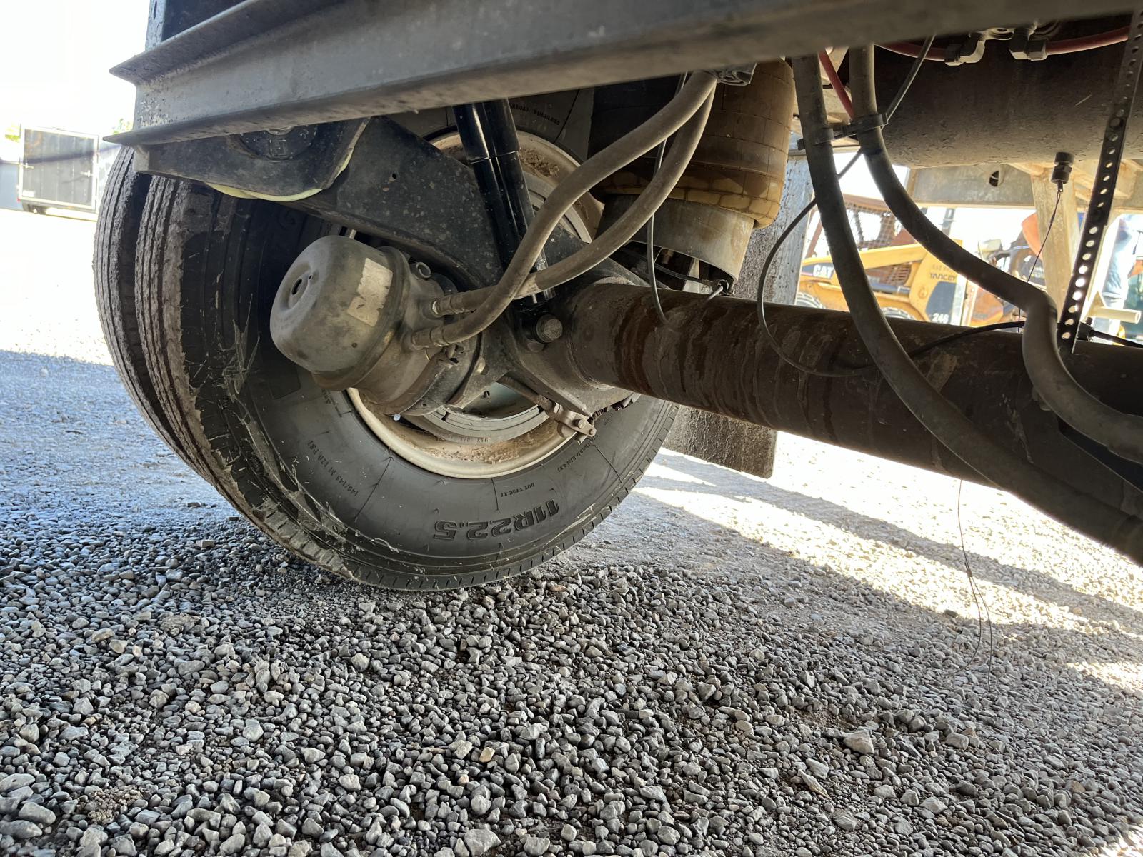 ./imagenes/INVOICE/2019/16692/CAJA DE PISO MOVIL IMCO TRAILERS (9).JPG
